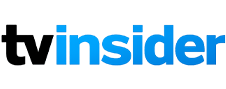 1a