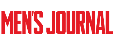 3a