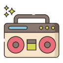 Audio Boom