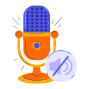 Pod